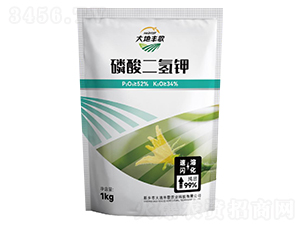 ��Ʒ��������-����S��