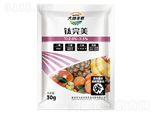 �����-����S��