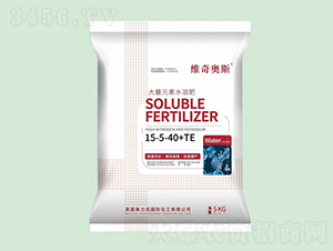 ����Ԫ��ˮ�ܷ�15-5-40+TE-�S��W˹-��(r��n)��Դ