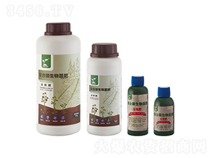 ��(f��)��΢�������-�A������