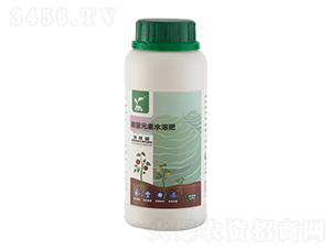 ��G힣�΢��Ԫ��ˮ�ܷʣ�-�A������