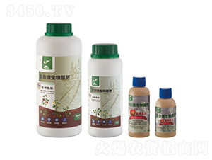 �I�B(y��ng)���L����(f��)��΢������ʣ�-�A������