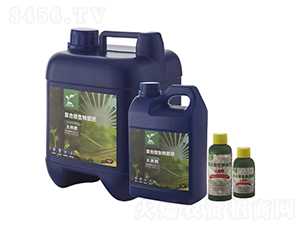 ���ķʣ���(f��)��΢������ʣ�-�A������