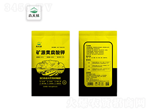 10kg���VԴ�S�����-��(k��)܇��̩