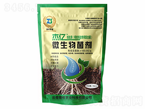 �܃|���x�����Y(ji��)���x���Ï�(f��)�Ͼ���-�����r(n��ng)�I(y��)