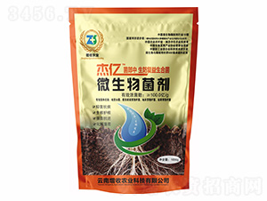 ������(f��)�����Ͼ�-�܃|������-�����r(n��ng)�I(y��)