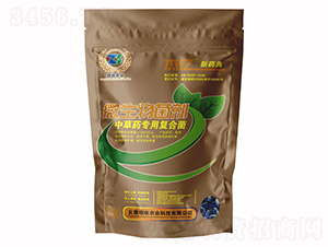 �в�ˎ���ÏͺϾ�-�܃|��ˎ��-�����r(n��ng)�I(y��)