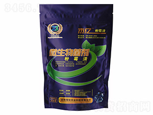 �܃|��ù��-�����r(n��ng)�I(y��)