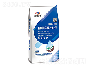 �\�������ء�46.4%-���Z��