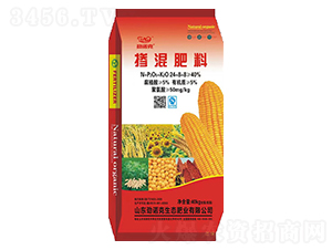 40%��ጓ������24-8-8-���Z��