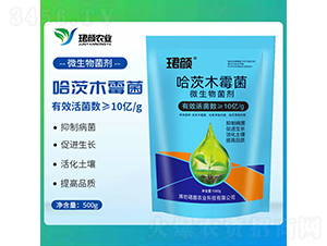 ����ľù��-�B��r(n��ng)�I(y��)