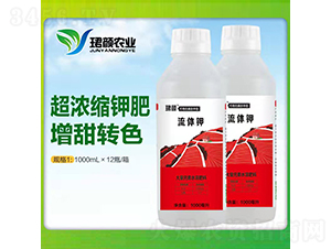 ���w�-�B��r(n��ng)�I(y��)