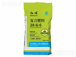 40kg��(f��)�Ϸ���28-6-6-�ƻ��t��