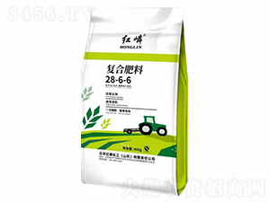 40kg�ͺϷ�28-6-6-�ƻ��t��