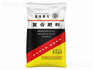 50kg��(f��)�Ϸ���15-15-15-ī�G�{�R-�Ѷ��ֿ�