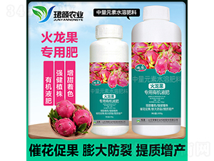 �����������ЙC(j��)Һ��-�B��r(n��ng)�I(y��)