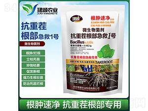 ���ز��������1̖-�B��r�I(y��)