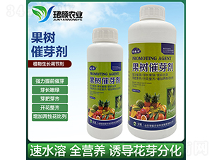 �����ѿ��-�B��r(n��ng)�I(y��)