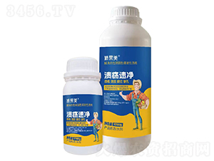 �����ك�-�ɹ���-�����f��