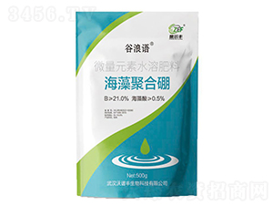 500G����ۺ���-�����Z-���V�S����