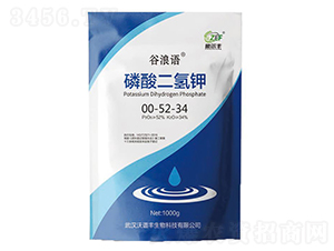 �������⛣����w��-�����Z-���V�S����