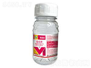 70%���x��ˮ��ɢ����-���߿�-���r(n��ng)˼�_