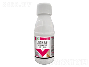 25%�����Ѿ����Ҹ�����200g��-���r(n��ng)˼�_(d��)