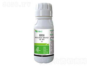 100gL��˪��Ҹ���-���נ�-���r(n��ng)˼�_(d��)