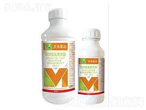 25gL��Ч�ȷ���������ͣ�1000ml��-���r(n��ng)˼�_(d��)