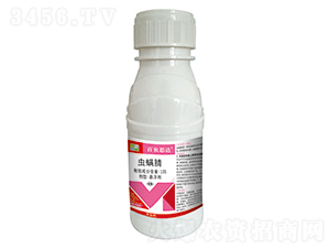 10%�x����Ҹ���-���r(n��ng)˼�_