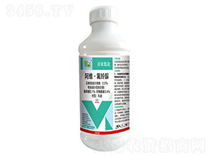 2.5%���S�����������-���r(n��ng)˼�_(d��)