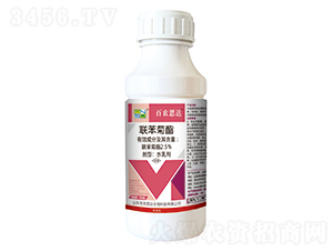 2.5%(li��n)������ˮ�鄩-���r(n��ng)˼�_(d��)