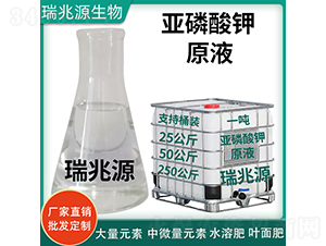 ������⛣���Ͱ��-����Դ����