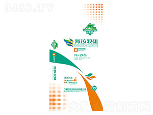 ���@�p��-��(chu��ng)���r(n��ng)-�r(n��ng)(li��n)