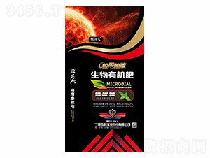 �������������ЙC(j��)��-�����-�r(n��ng)(li��n)