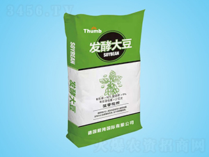 �l(f��)�ʹ�-����r(n��ng)�I(y��)