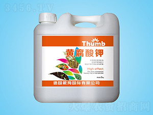 �S�����-����r(n��ng)�I(y��)