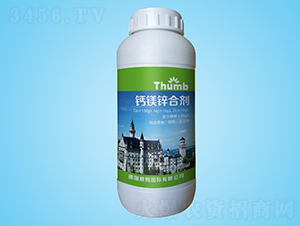 �}�V�\�τ�-����r(n��ng)�I(y��)