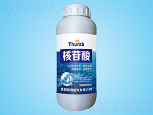 ������-����r(n��ng)�I(y��)