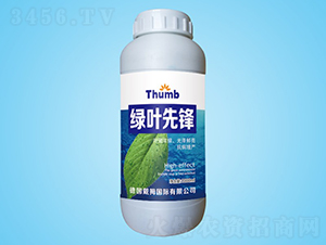 �G�~���h-����r(n��ng)�I(y��)