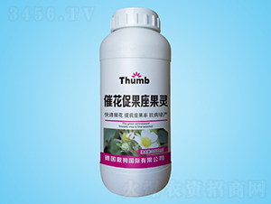 �߻����������`-����r(n��ng)�I(y��)