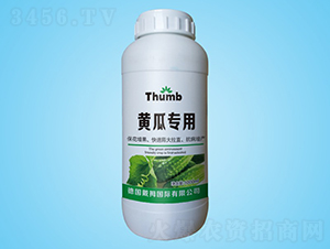 �S�ό���ˮ�ܷ�-����r(n��ng)�I(y��)