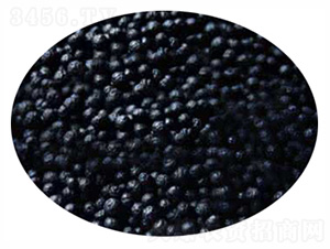 �����ЙC�ʣ��w����-�r(n��ng)��ʘI(y��)