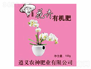 �����ЙC��-�r(n��ng)��ʘI(y��)