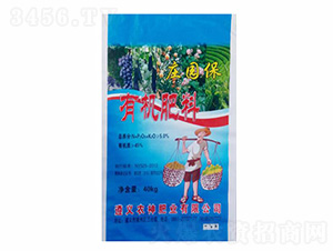 �ЙC(j��)����-�r(n��ng)��ʘI(y��)