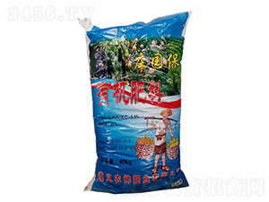 �ЙC(j��)����-�f����-�r(n��ng)��ʘI(y��)