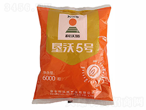 ����5̖���׷N��-����ʩ-����r(n��ng)�I(y��)