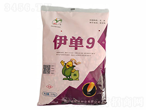 ����9���׷N��-����r(n��ng)�I(y��)