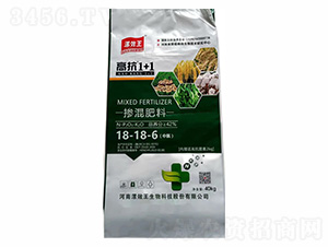 �߿�1+1�����ȣ��������18-18-6-��Ч��-����r(n��ng)�I(y��)