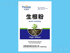 500g������-����r(n��ng)�I(y��)